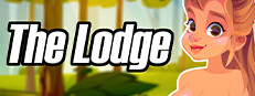 The Lodge