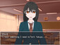 Screenshot #5