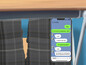 Screenshot #4