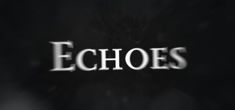 Echoes steam charts