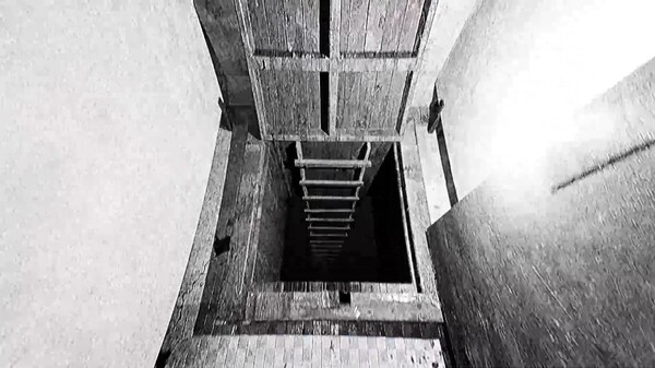 screenshot5