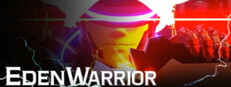 Eden Warrior