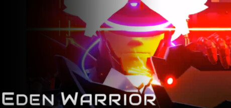 Eden Warrior Cheat Engine/CT