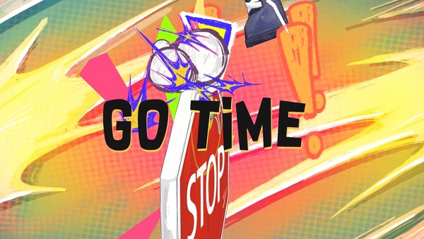 Shoe it All! screenshot 6