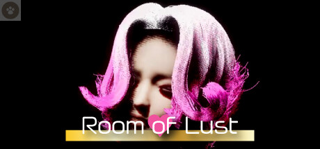 Room of lust Cheat Engine/CT