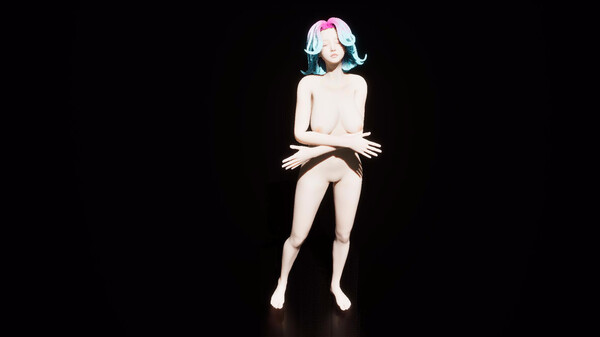 Скриншот из Room of lust Скриншот из Room of lust