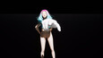 Screenshot #36