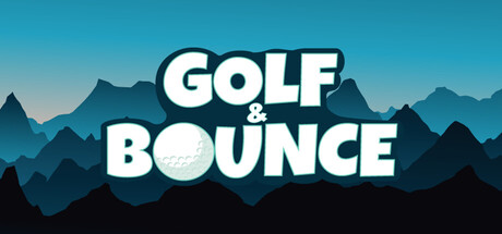 Golf & Bounce
