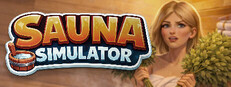 Sauna Simulator