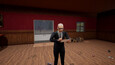 Screenshot #6