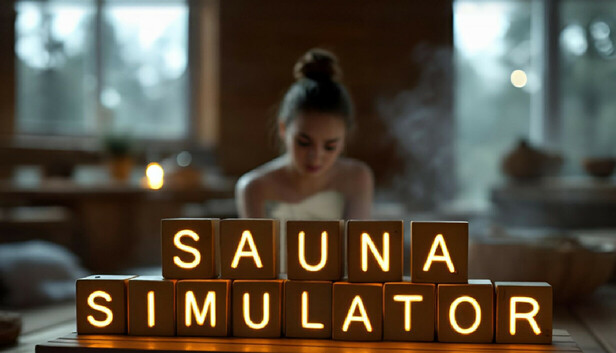 Yoshlar uchun professional porno Yetuk ayollar foto xxx Osiyo