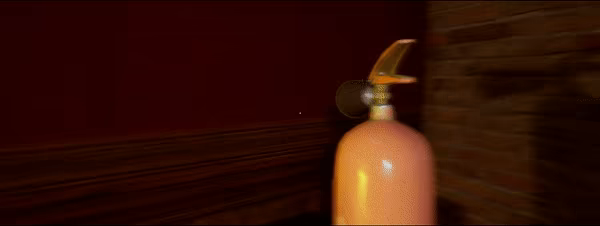 Sauna Simulator video 4
