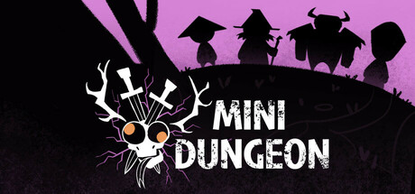 Mini Dungeon Cheat Engine/CT