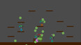 Screenshot #2