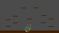 Screenshot #4