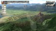 Screenshot #4