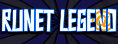 Runet Legend Small Capsule Image