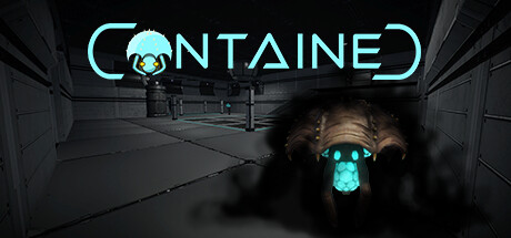 Steam thumbinal