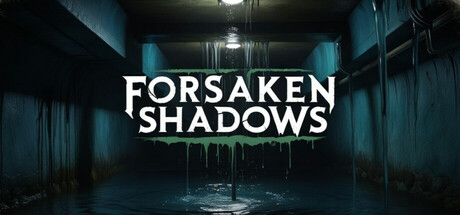 forsaken-shadows