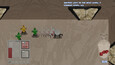 Screenshot #3
