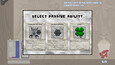 Screenshot #4