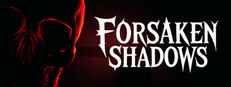 Forsaken Shadows Playtest game capsule image