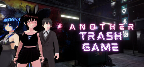 Steam thumbinal
