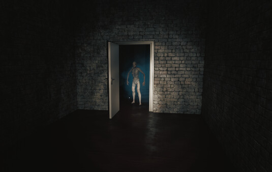 Forsaken Shadows Playtest screenshot 3