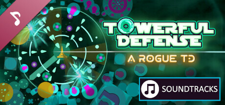 Towerful Defense: A Rogue TD Steam Charts and Player Count Stats