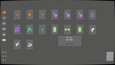 Screenshot #4