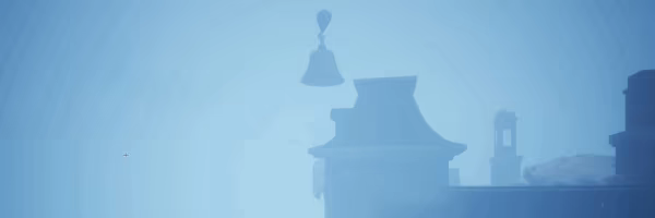The Bell of Time video 2