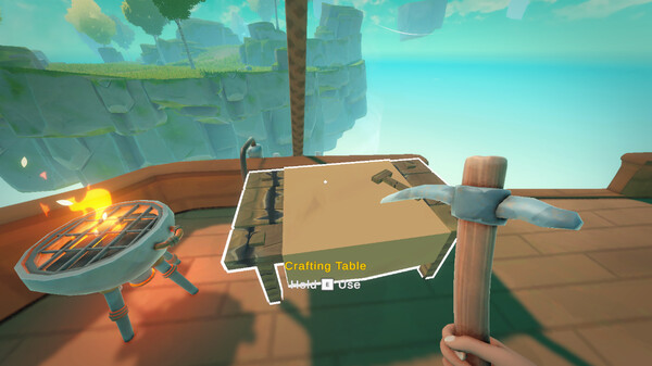 Скриншот 5 из игры Merchants Voyage