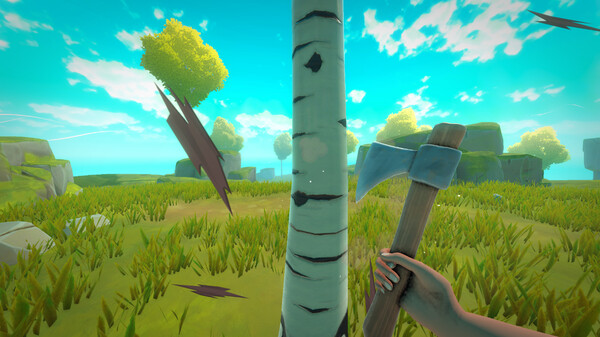 Скриншот 1 из игры Merchants Voyage