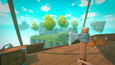 Screenshot #3