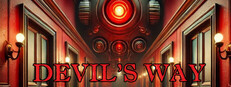 DEVIL'S WAY