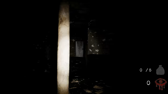 Eyes of Destiny video 3
