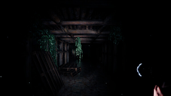 Eyes of Destiny screenshot 6