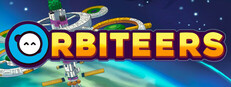 Orbiteers Small Capsule Image