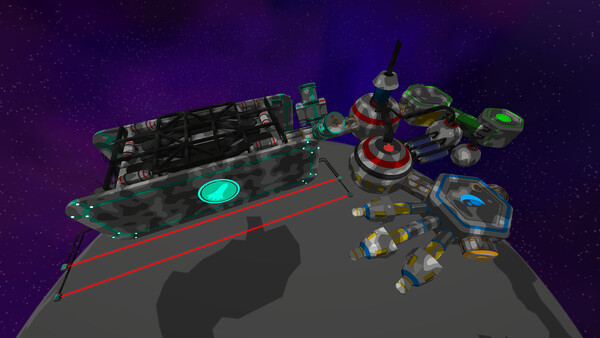 Screenshot 9