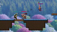 Screenshot #4