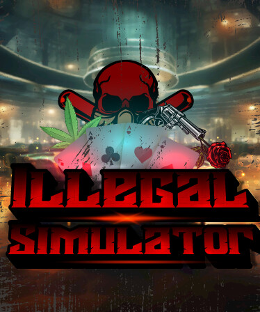 Illegal Simulator