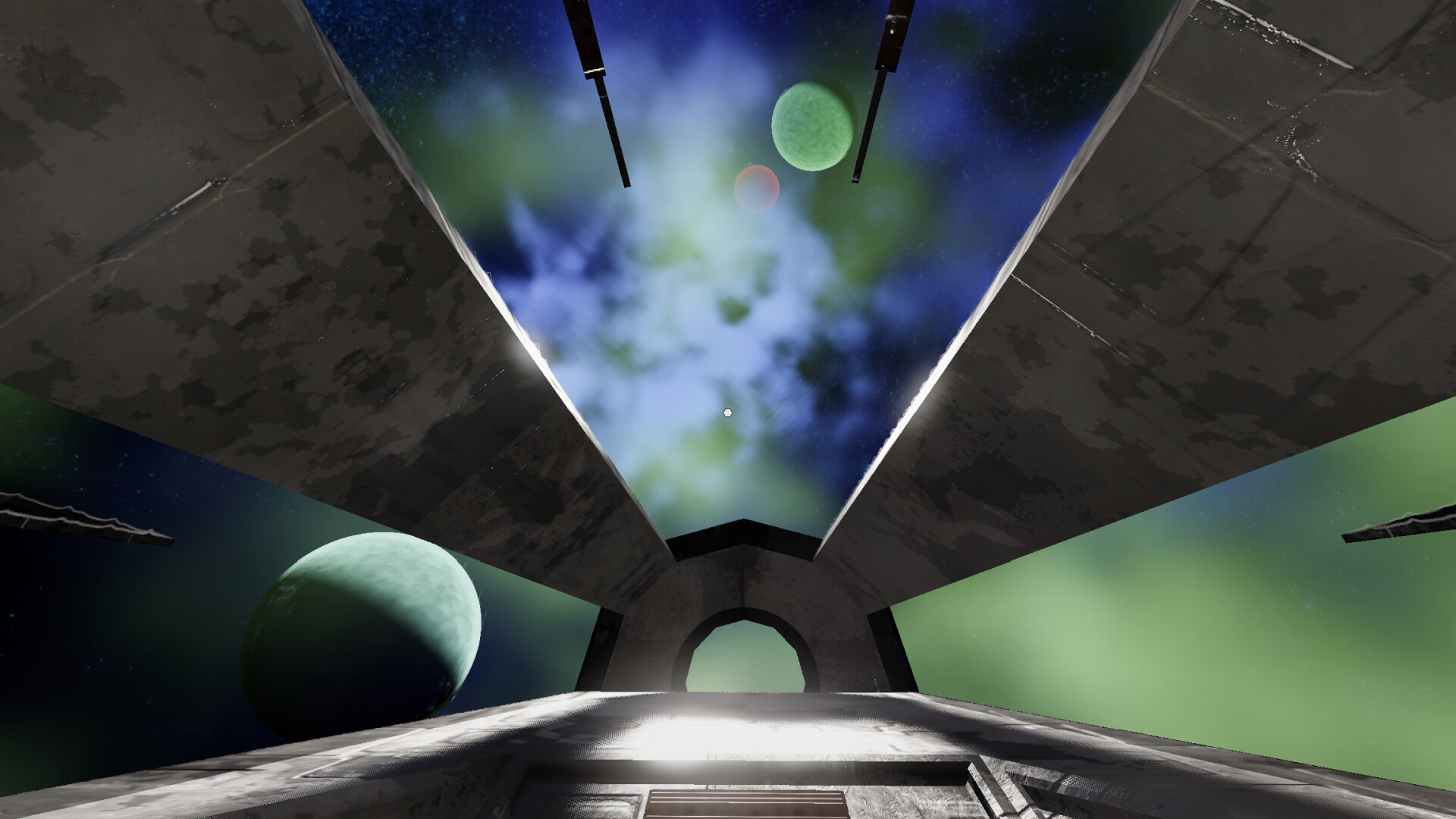 Starvector screenshot 4