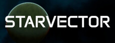 Starvector cover