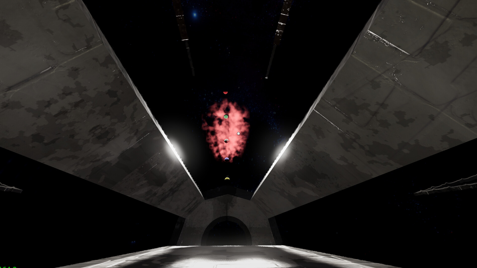 Starvector screenshot 6
