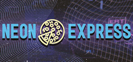 Neon Express