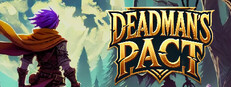 Deadman's Pact