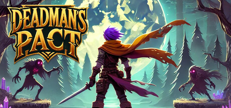 Steam thumbinal