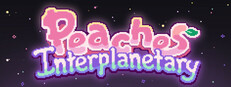Peaches Interplanetary Small Capsule Image