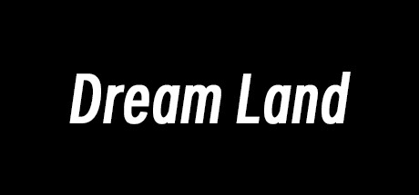 Dream Land Cheat Engine/CT