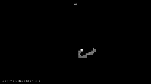 Dream Land game for windows Pc 1